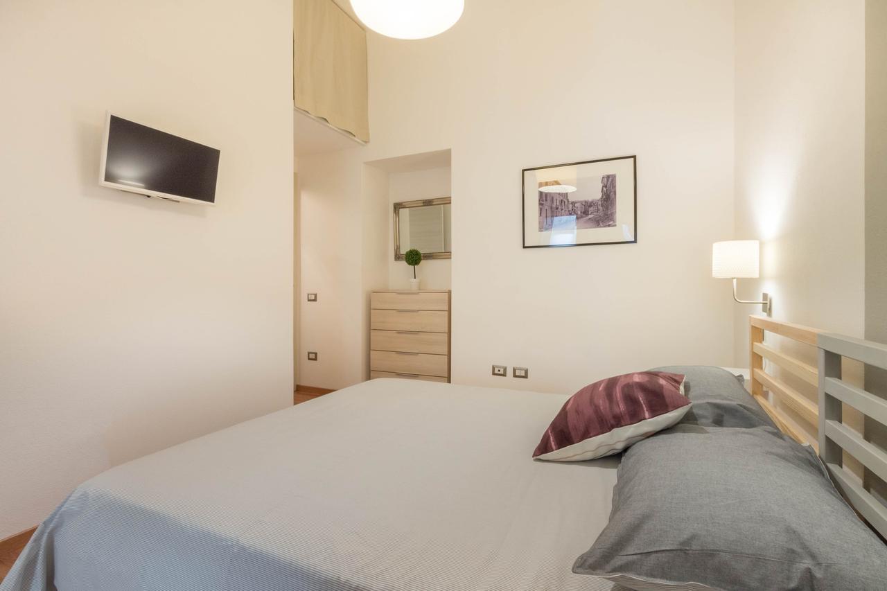 Helmi34 - Appartamento Dotato Di Tutti I Comfort Nel Centro Di Cagliari Kültér fotó